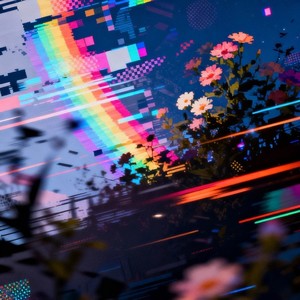 ProdbyMend - 遗憾 (R&B版)