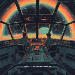 Systems Check