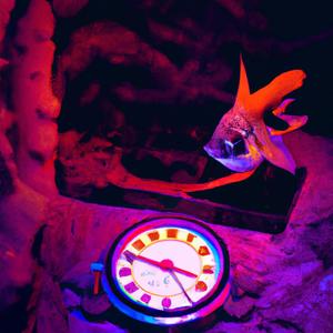 Only So Much Time (feat. Florian, Spacco & Phoenix Sapphire) (Explicit)