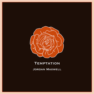 Temptation