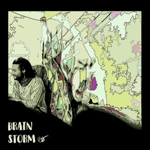 Brain Storm