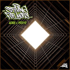 Striving for more (feat. Pitch 92) (Explicit)