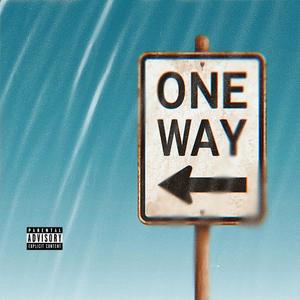 One-Way (Explicit)