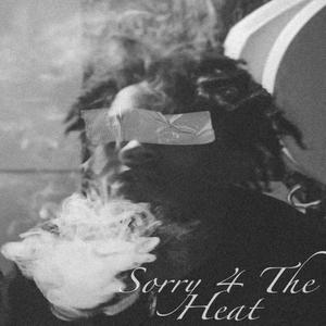 Sorry 4 The Heat (Explicit)