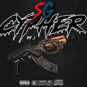 SG Cypher (Explicit)