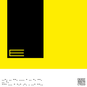 The Lost Decade (Original)