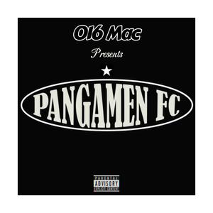 Sebenza (feat. mnr AZANIA, mvrtin, MANSA WUNNA & Wiinter) (Explicit)