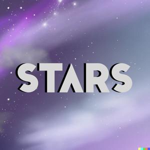 Stars (feat. AEvA)