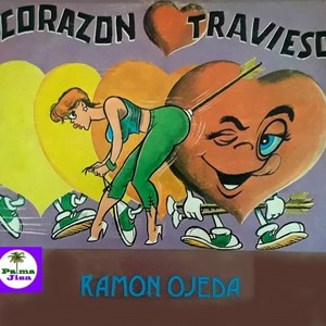 Corazón Travieso