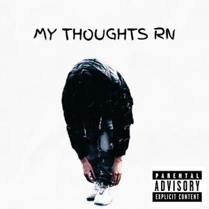 Crashin out (Explicit)