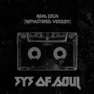Real Logik (Remastered Version|Explicit)