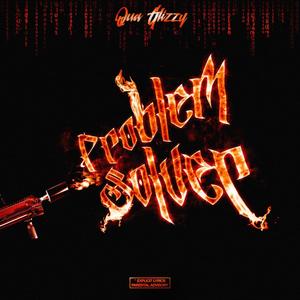 Problem Solver (Explicit)