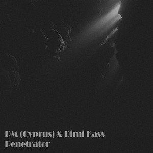 Penetrator (Tim Sali Remix)