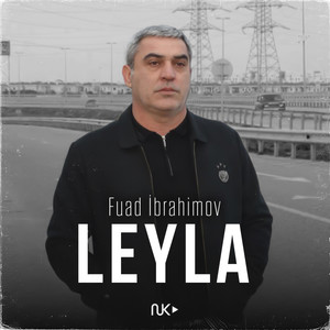 Leyla