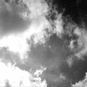 too sad (feat. bany & prod.jojo) (Explicit)