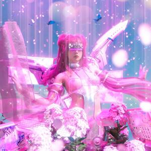 Sangre (feat. brokdemon) (Explicit)