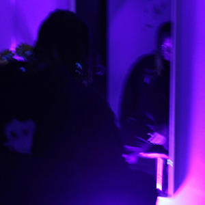 Paramedic (Explicit)