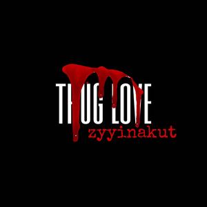 Thug Love (Explicit)