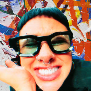 IT'LL GO LIKE (LA LA LA) (Explicit)