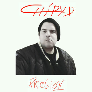 Presión (Explicit)