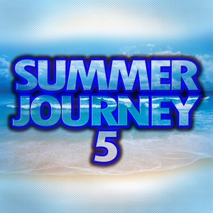 Pump It Up (Radio Edit)