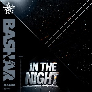 In the Night (Original Mix)
