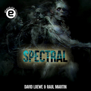 Spectral (Original Mix)