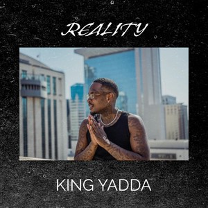 Reality (Explicit)