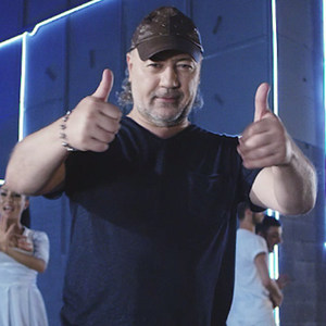 Chem Karogh Asel, Chem Karoghacel