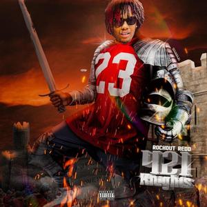 Earnhardt (Explicit)