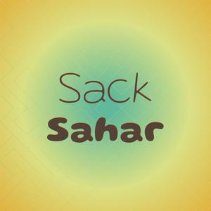 Sack Sahar