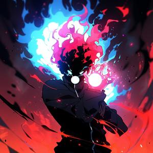 Nank - Hardcore (Sped Up)