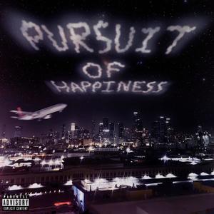Pursuit of Happiness (Explicit)
