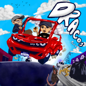 Dracos (Explicit)
