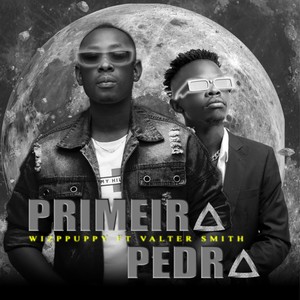 Primeira Pedra (Extended Version)