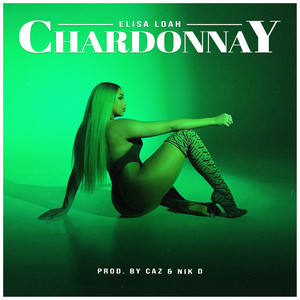 Chardonnay (Explicit)