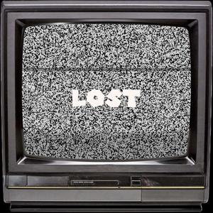 Lost (Explicit)