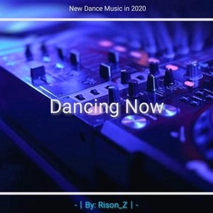 Dancing Now!