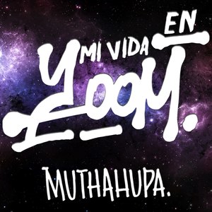 Mi Vida En Zoom