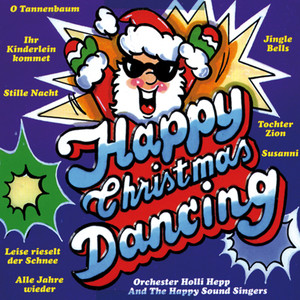 Medley: O Tannenbaum / Stille Nacht