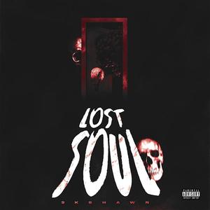 Need A Hand (Explicit)