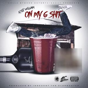 On My G **** (Explicit)