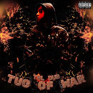 Tug Of War (Explicit)