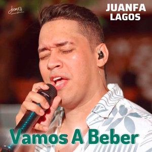 Mosaico Villazonista