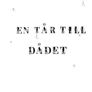 En Tår Till