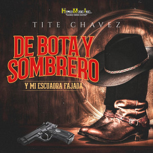 Par de Puñales (En Vivo)