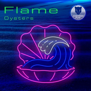 Oysters
