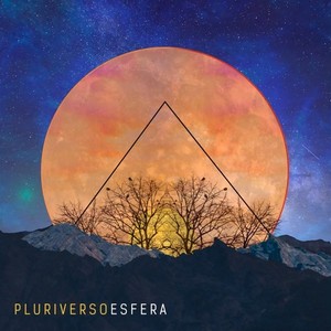 Pluriverso