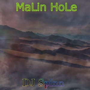 DJ Spinn