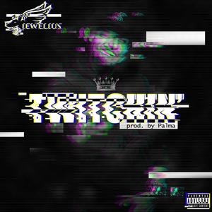 Twitchin' (Explicit)
